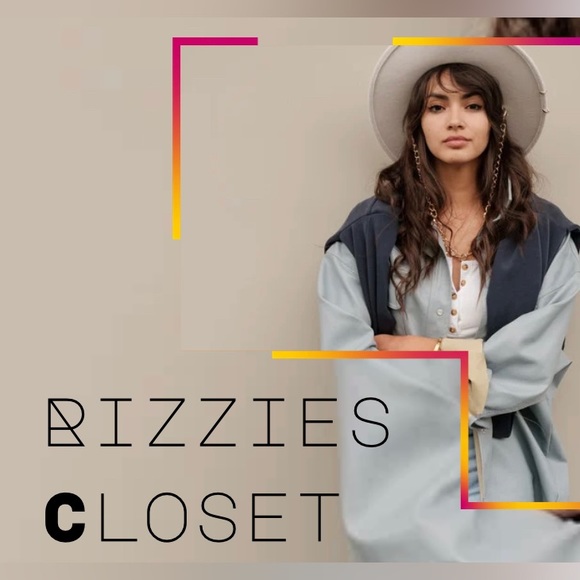 rizzies__closet